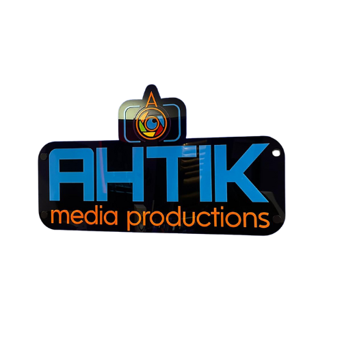 ahtikmediaproduction